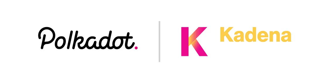 Kadena to Explore Implementation of Pact for Polkadot Ecosystem